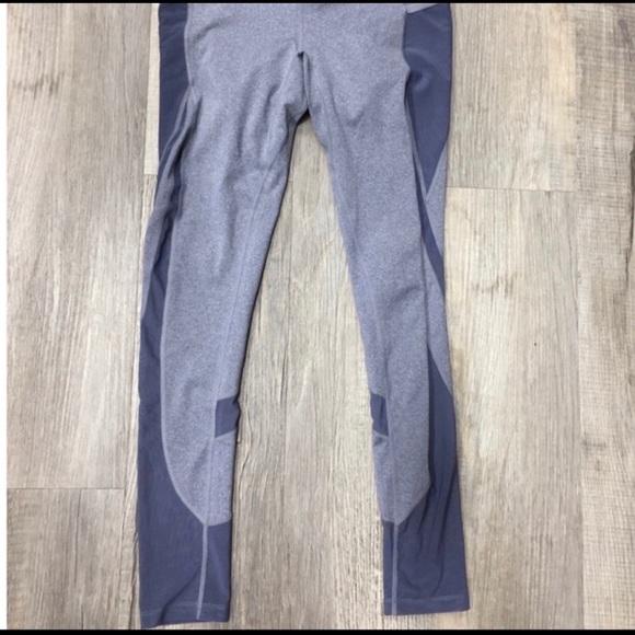 Gymshark Sleek Sculpture Leggings - Picture 3 of 4